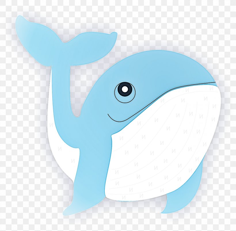 Cartoon Aqua Dolphin Cetacea Turquoise, PNG, 1280x1255px, Cartoon, Aqua, Blue Whale, Cetacea, Dolphin Download Free
