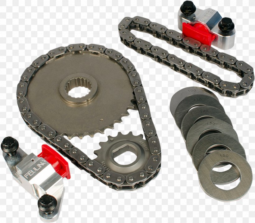 Chain Drive Kettenspanner Camshaft Motorcycle, PNG, 1200x1051px, Chain Drive, Auto Part, Automotive Tire, Bicycle, Cam Download Free