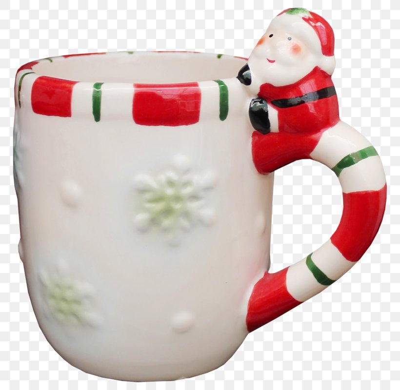 Coffee Cup Snowflake, PNG, 798x800px, Coffee Cup, Ceramic, Christmas Ornament, Cup, Drinkware Download Free