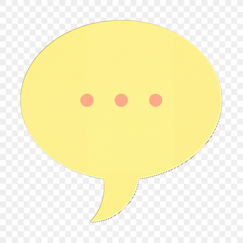 Communication And Media Icon Chatting Icon Chat Icon, PNG, 1234x1234px, Communication And Media Icon, Chat Icon, Chatting Icon, Circle, Smile Download Free