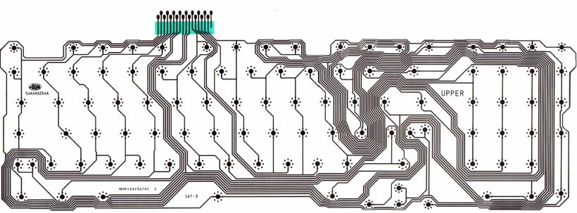 Computer Keyboard Computer Mouse USB Keyboard Matrix Circuit Logitech, PNG, 2104x778px, Computer Keyboard, Auto Part, Brand, Computer Hardware, Computer Mouse Download Free