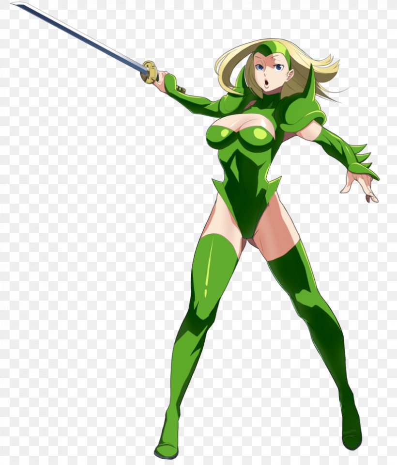 Costume Cartoon Superhero Legendary Creature, PNG, 826x967px, Costume, Cartoon, Fictional Character, Grass, Green Download Free