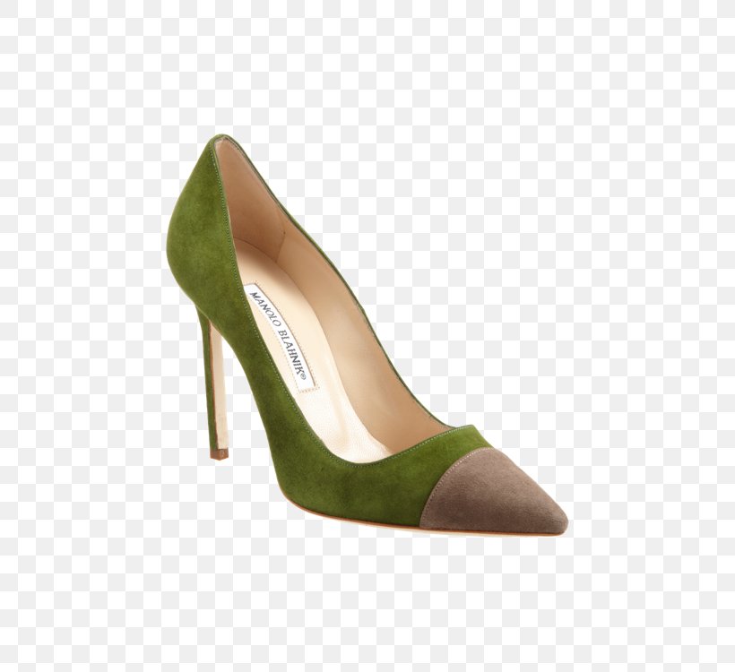 Court Shoe Sandal Designer Mary Jane, PNG, 450x750px, Shoe, Absatz, Basic Pump, Beige, Christian Louboutin Download Free