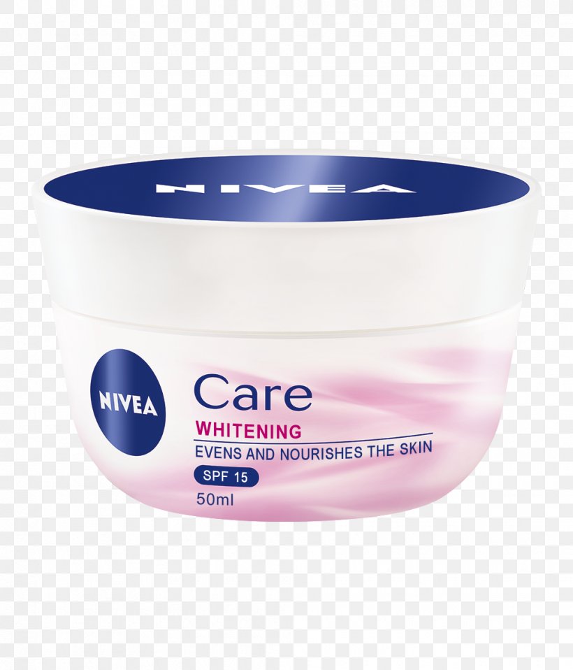 Cream NIVEA Care Intensive Pflege NIVEA Creme Nivea Sensitive, PNG, 1010x1180px, Cream, Aloe Vera, Face, Human Body, Nivea Download Free