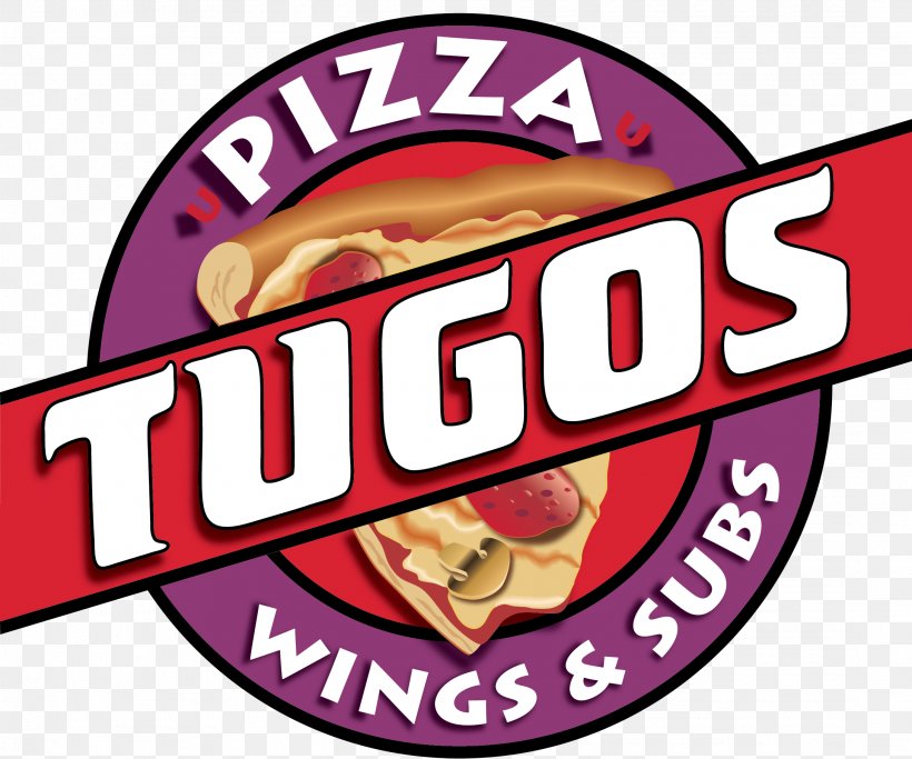 Cuisine Pizza Tugos Logo Competitive Eating, PNG, 2174x1811px, Cuisine, Area, Brand, Competitive Eating, Eating Download Free