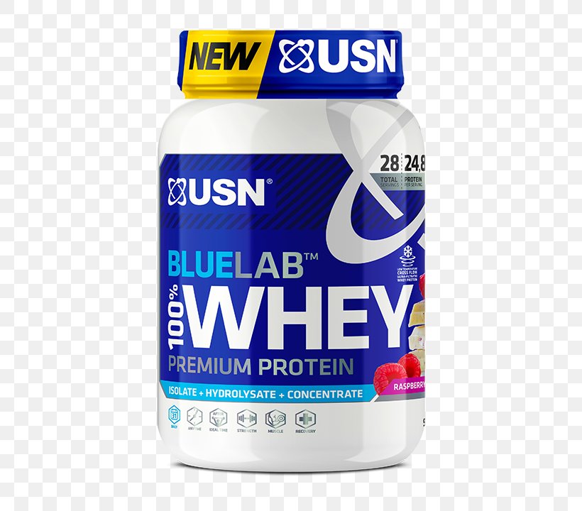 Dietary Supplement Milkshake USN BlueLab 100% Whey Whey Protein, PNG, 570x720px, Dietary Supplement, Bar One, Bodybuilding Supplement, Brand, Chocolate Download Free