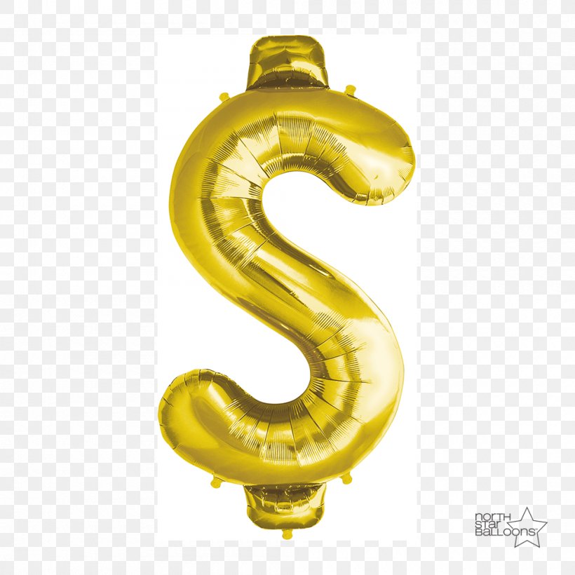 Dollar Sign United States Dollar Currency Symbol Gold, PNG, 1000x1000px, Dollar Sign, At Sign, Body Jewellery, Body Jewelry, Brass Download Free