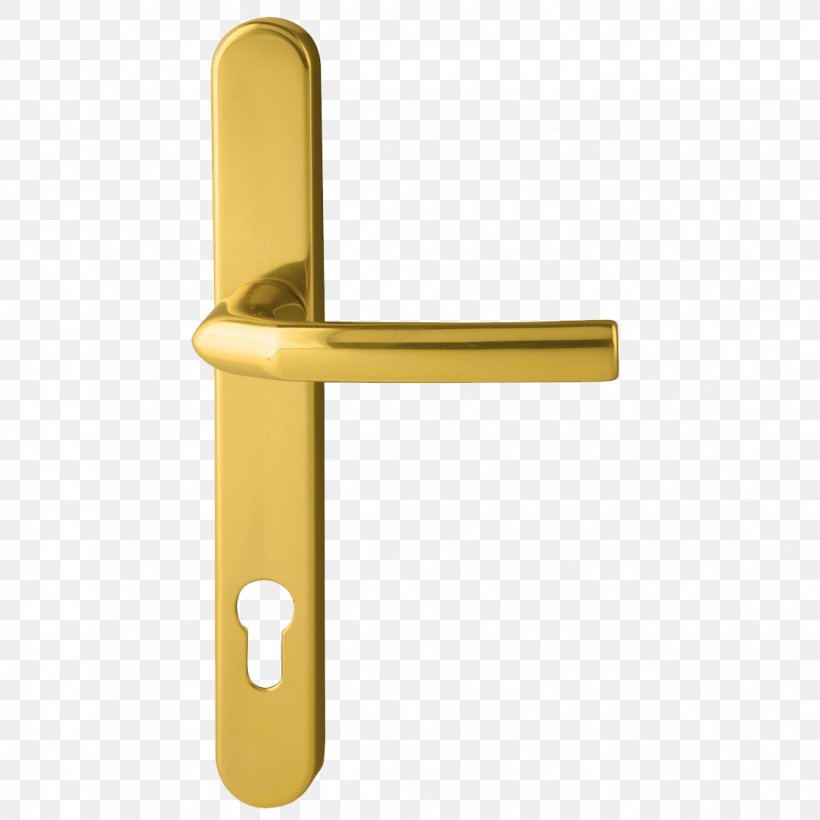 Door Handle Sliding Glass Door Lock, PNG, 1122x1122px, Door Handle, Bathroom, Brass, Cabinetry, Door Download Free