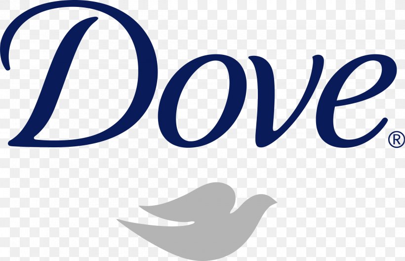 Dove Campaign For Real Beauty Soap Evolution Camay, PNG, 2400x1547px, Dove, Area, Bathing, Blue, Brand Download Free