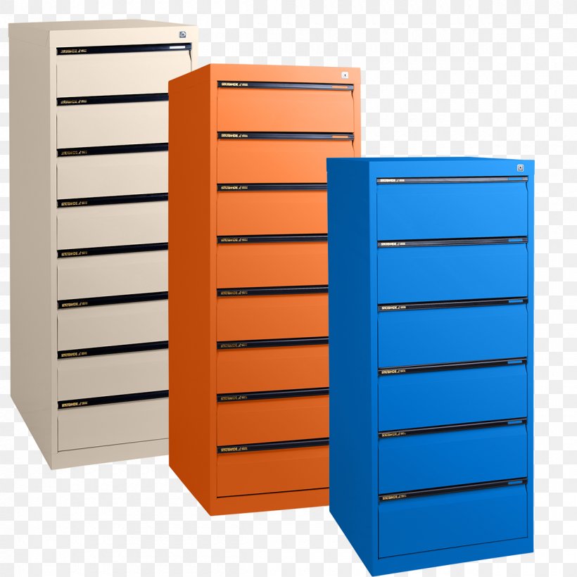Drawer File Cabinets Furniture Office Cabinetry, PNG, 1200x1200px, Drawer, Cabinetry, Cupboard, File Cabinets, Filing Cabinet Download Free
