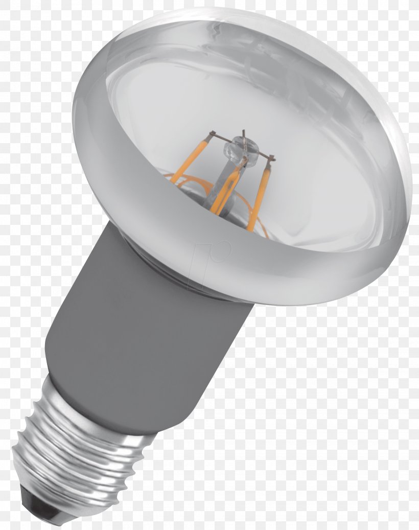 Edison Screw LED Lamp LED Filament Osram, PNG, 2040x2580px, Edison Screw, Fluorescent Lamp, Incandescent Light Bulb, Lamp, Led Filament Download Free
