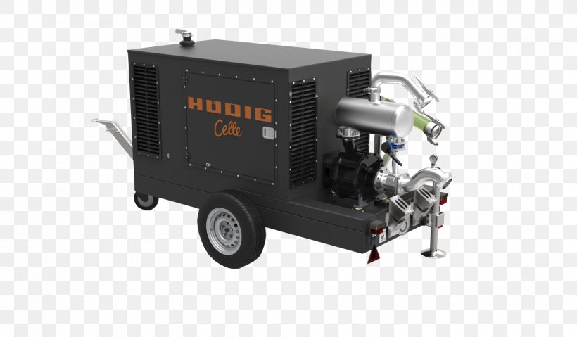 Electric Generator Motor Vehicle Hüdig GmbH & Co. KG Absenk- Und Beregnungsanlagen Agricultural Manager Engine, PNG, 1467x858px, Electric Generator, Compressor, Engine, Engine Control Unit, Exhaust Gas Download Free