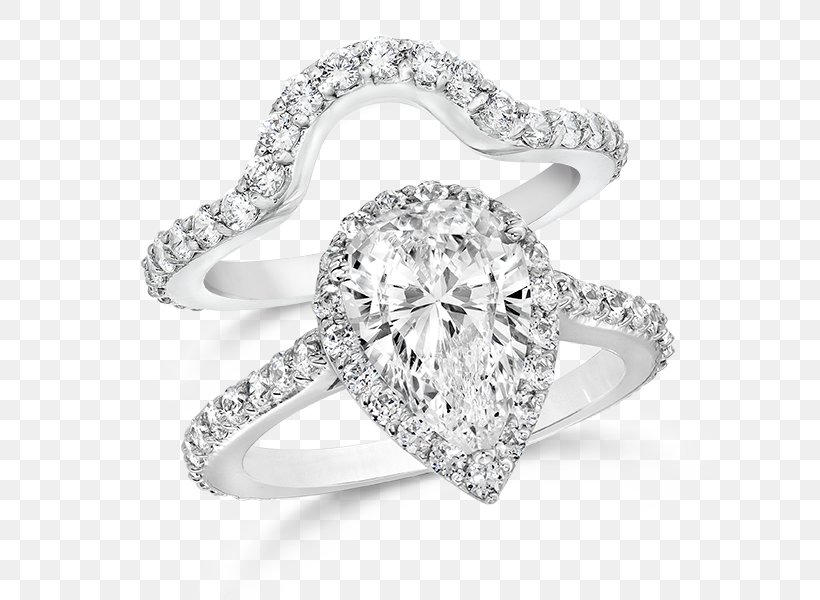 Engagement Ring Wedding Ring Bride, PNG, 600x600px, Engagement Ring, Bling Bling, Body Jewellery, Body Jewelry, Bride Download Free