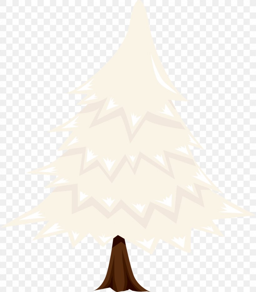 Fir Christmas Ornament Christmas Tree, PNG, 1501x1716px, Fir, Christmas, Christmas Decoration, Christmas Ornament, Christmas Tree Download Free
