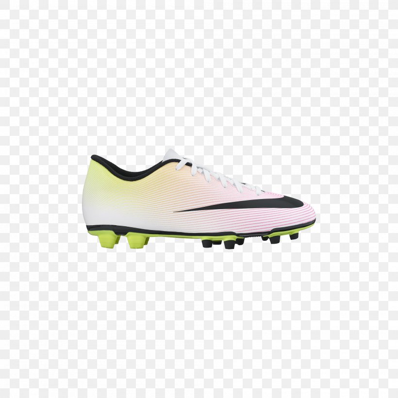 Football Boot Hoodie Cleat Nike Tiempo, PNG, 2000x2000px, Football Boot, Athletic Shoe, Casual Wear, Cleat, Clothing Download Free