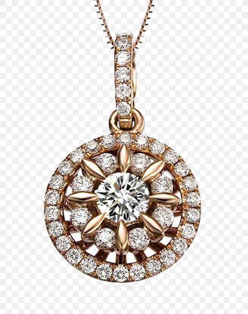 Gemological Institute Of America Necklace Diamond Jewellery Tiffany & Co., PNG, 1100x1390px, Gemological Institute Of America, Bling Bling, Carat, Colored Gold, Czerwone Zu0142oto Download Free