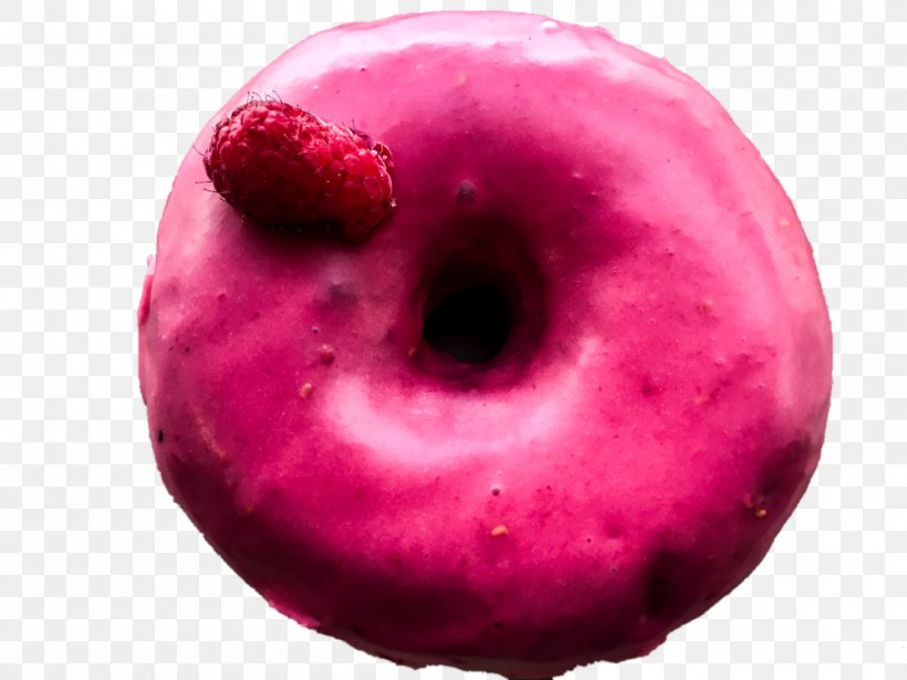 Glazed & Confuzed Donuts Pastry, PNG, 1000x750px, Donuts, Apple, Auglis, Berry, Close Up Download Free