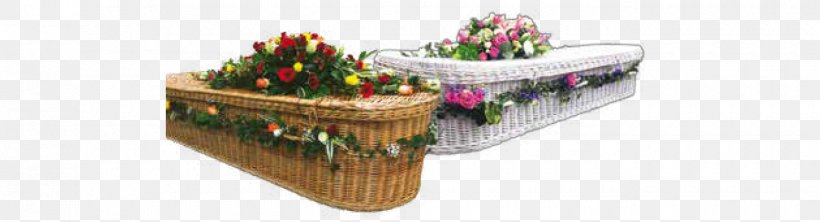 Go As You Please Edinburgh Caskets Funeral Somerset Willow Coffins Individual, PNG, 1340x363px, Caskets, Christmas Ornament, Edinburgh, Flowerpot, Funeral Download Free