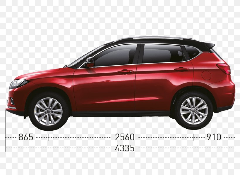 Haval H2 Car Great Wall Motors Price, PNG, 800x600px, 15 T, Haval, Automotive Design, Automotive Exterior, Automotive Wheel System Download Free