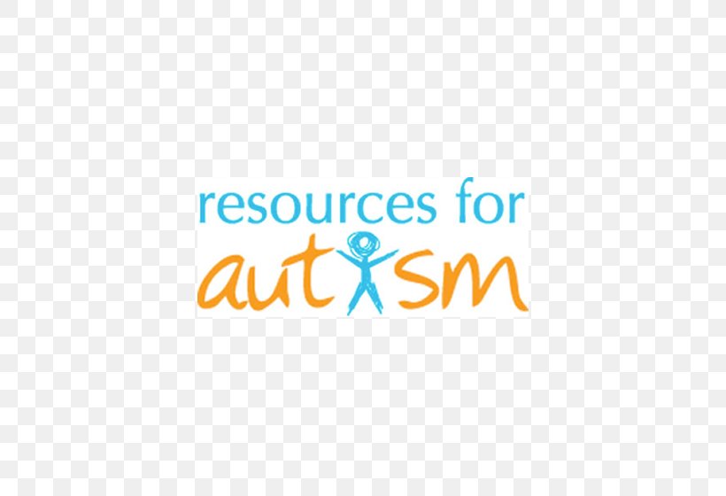 High-functioning Autism Autistic Spectrum Disorders Asperger Syndrome Child, PNG, 560x560px, Autism, Area, Asperger Syndrome, Autism Society Of America, Autistic Spectrum Disorders Download Free