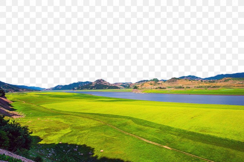 Hulunbuir Guilin Jingpo Lake Qinghai Lake Xiapu County, PNG, 900x596px, Hulunbuir, Border, China, Chinau2013north Korea Border, Ecoregion Download Free