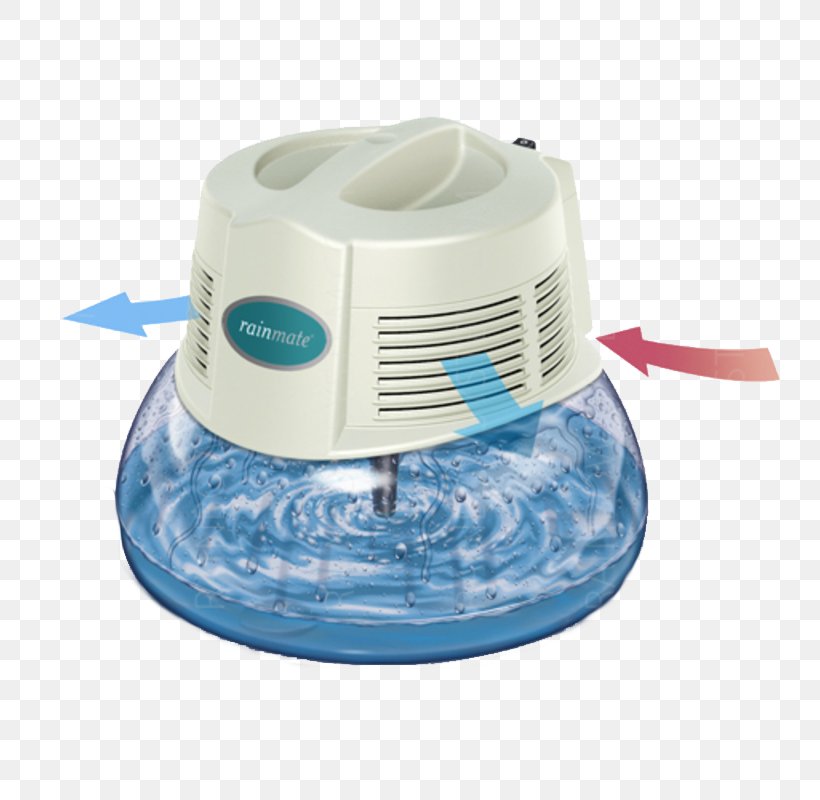 Humidifier Air Purifiers Air Fresheners Odor Rexair, PNG, 800x800px, Watercolor, Cartoon, Flower, Frame, Heart Download Free