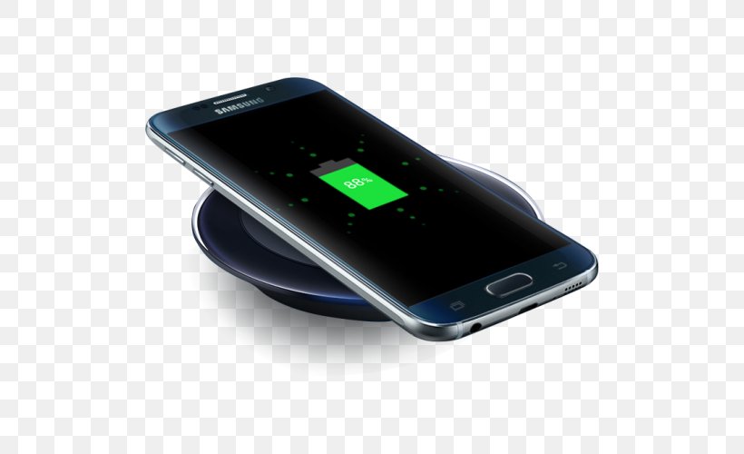 IPhone 8 Plus Samsung Galaxy S8 Samsung Galaxy Note 8 Battery Charger IPhone X, PNG, 500x500px, Iphone 8 Plus, Battery Charger, Cellular Network, Communication Device, Electronic Device Download Free