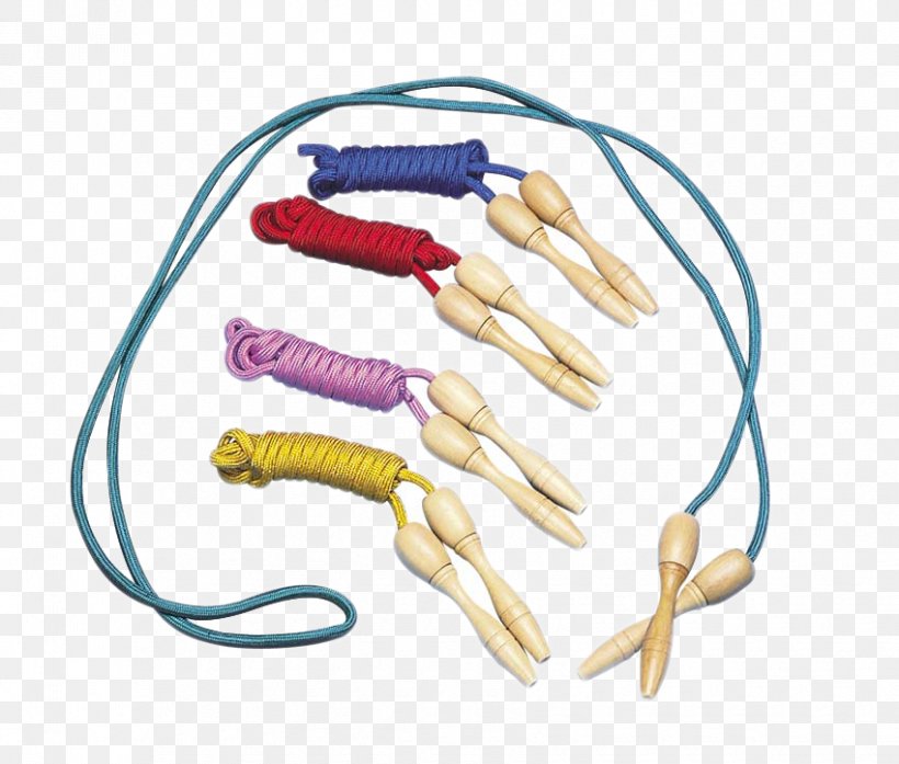 Jump Ropes Schoolyard Toy Jumping, PNG, 850x723px, Rope, Cdiscount, Child, Game, Gymnastics Download Free