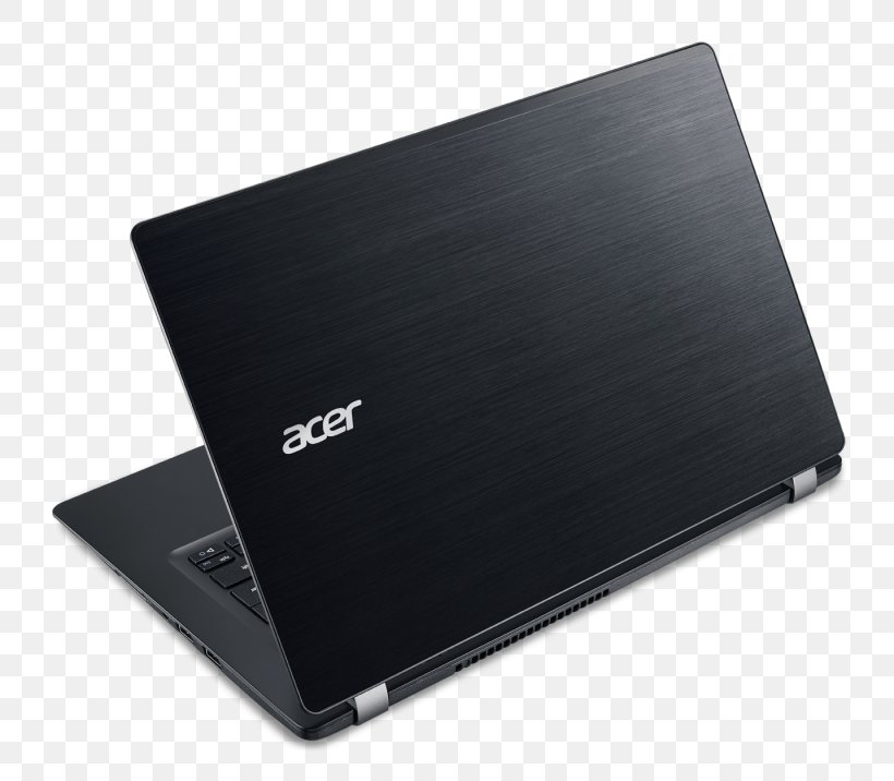 Laptop Acer Aspire One Intel Core I5, PNG, 1435x1253px, 2in1 Pc, Laptop, Acer, Acer Aspire, Acer Aspire Notebook Download Free