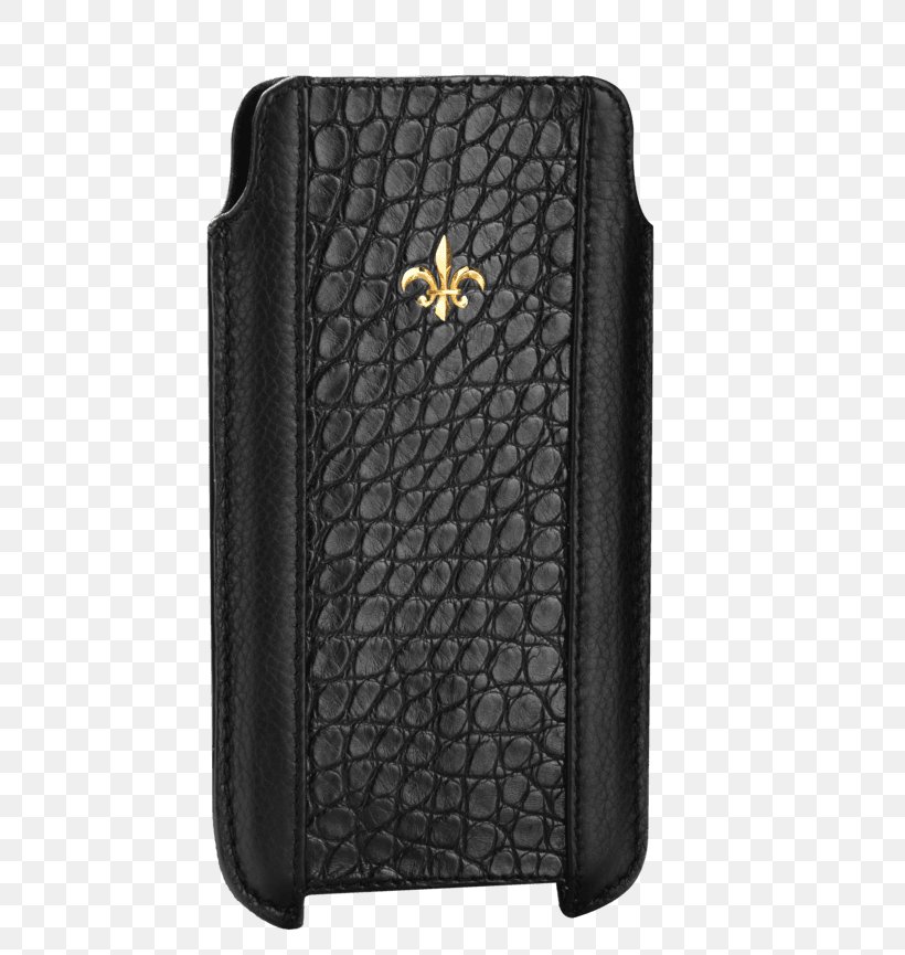 Leather Wallet Mobile Phone Accessories, PNG, 573x865px, Leather, Black, Black M, Case, Iphone Download Free