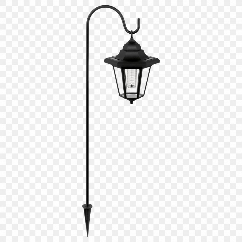 Light Fixture Solar Energy Lantern Lamp, PNG, 2500x2500px, Light Fixture, Ceiling Fixture, Chandelier, Energy, Garden Download Free