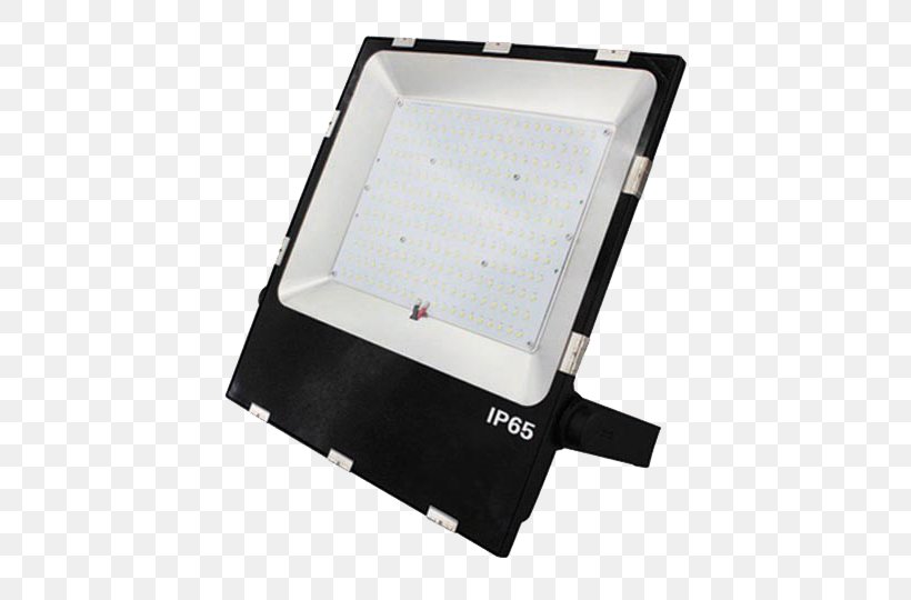 Lighting LED Lamp Light-emitting Diode Floodlight, PNG, 600x540px, Light, Automotive Exterior, Carrigaline, Efficient Energy Use, Energy Download Free