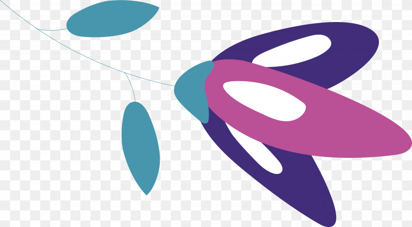 Logo Font Purple Line Meter, PNG, 3000x1658px, Logo, Line, M, Meter, Purple Download Free