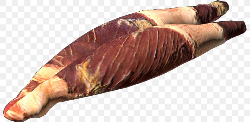 Meat DayZ Steak Food Homo Sapiens, PNG, 800x399px, Watercolor, Cartoon, Flower, Frame, Heart Download Free