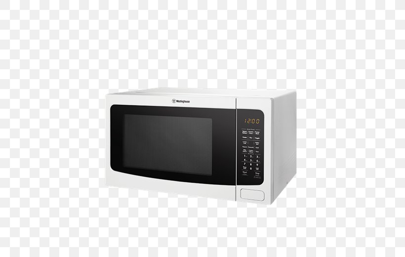 Microwave Ovens Home Appliance Electrolux Toaster, PNG, 624x520px, Microwave Ovens, Aeg, Countertop, Electrolux, Electronics Download Free