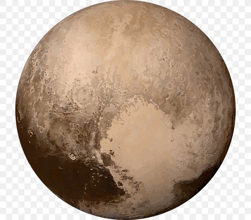 New Horizons Pluto Kuiper Belt Planetary Science, PNG, 720x720px, New Horizons, Alan Stern, Astronomy, Charon, Dwarf Planet Download Free