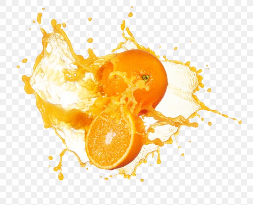 Orange Juice Stock Photography Lemon Squeezer, PNG, 1024x829px, Orange Juice, Citrus, Drink, Flavor, Food Download Free
