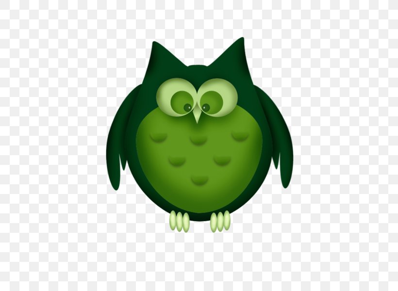 Owl Clip Art Image Cartoon, PNG, 600x600px, Owl, Animal, Beak, Bird, Bird Of Prey Download Free