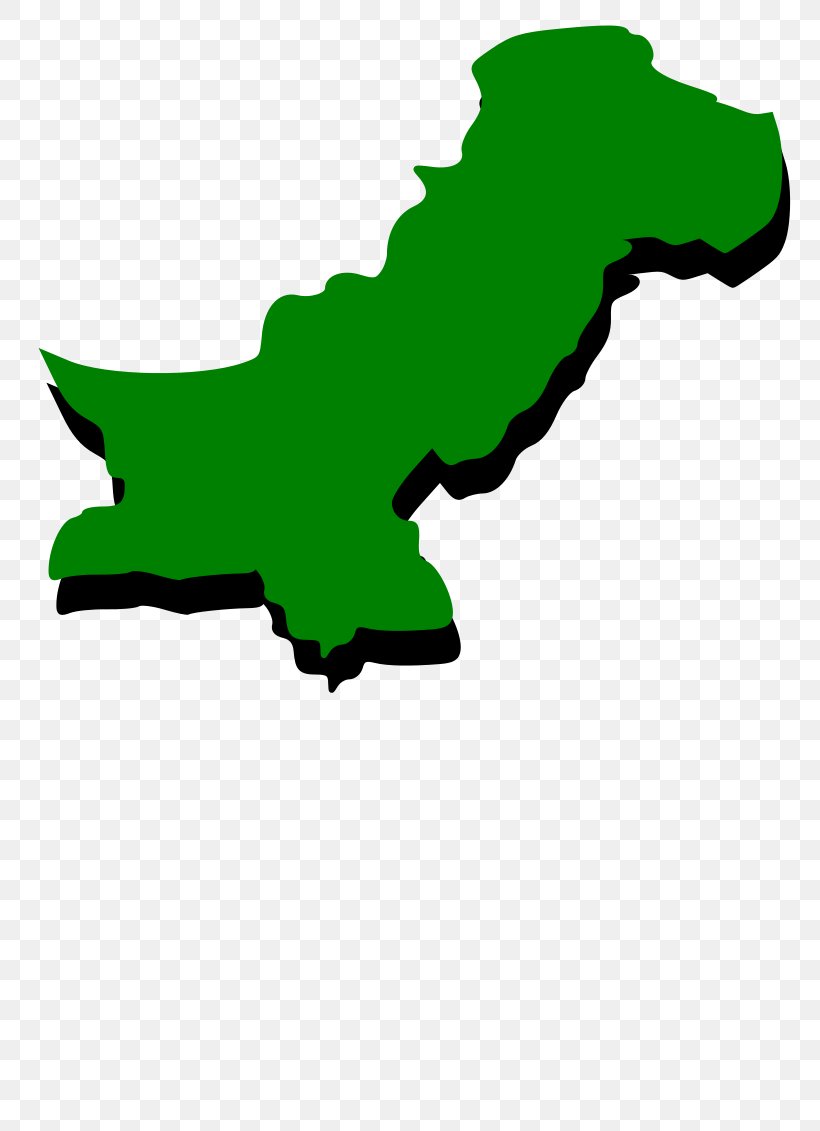 Pakistan Blank Map Clip Art, PNG, 800x1131px, Pakistan, Area, Artwork, Blank Map, Can Stock Photo Download Free