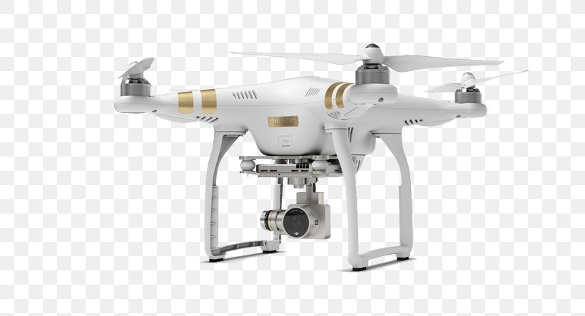 Phantom Mavic Unmanned Aerial Vehicle DJI Quadcopter, PNG, 800x444px, 4k Resolution, Mavic Pro, Aircraft, Camera, Dji Download Free