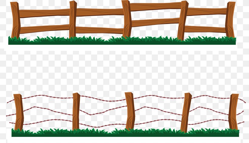 Picket Fence Free Content Split-rail Fence Clip Art, PNG, 800x472px, Fence, Area, Chicken Wire, Farm, Flower Garden Download Free