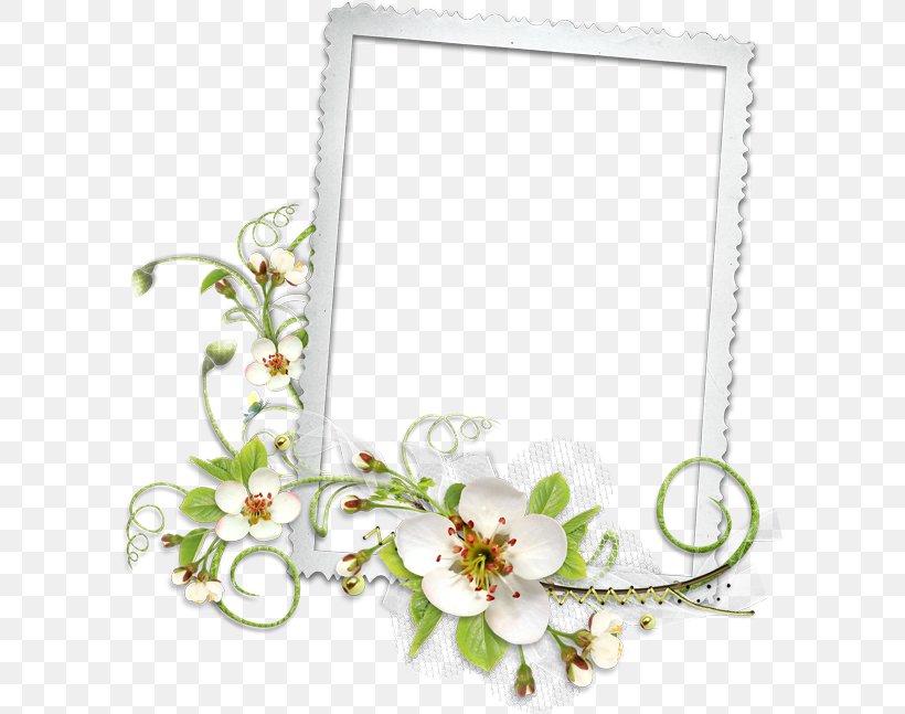 Picture Frames Film Frame Rendering, PNG, 600x647px, Picture Frames, Cut Flowers, Film Frame, Floral Design, Floristry Download Free
