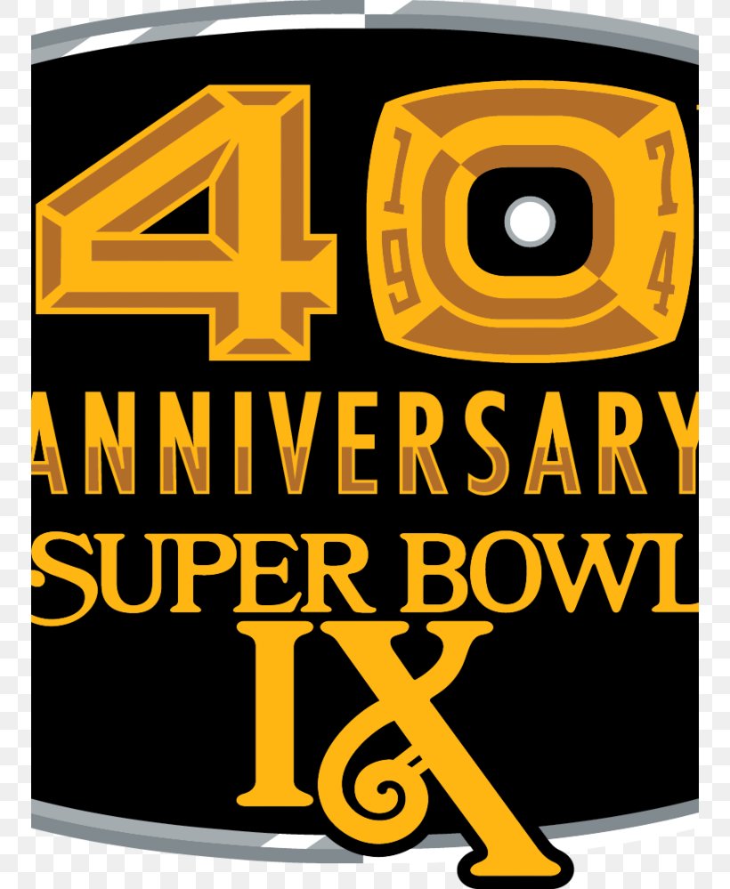 Pittsburgh Steelers Super Bowl IX Cleveland Browns New Orleans Saints 2017 NFL Season, PNG, 750x999px, 2017 Nfl Season, Pittsburgh Steelers, Area, Brand, Cleveland Browns Download Free