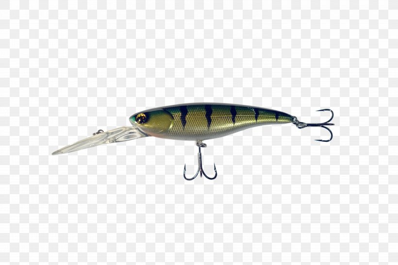 Plug Fishing Baits & Lures Spoon Lure Fishing Tackle, PNG, 6000x4000px, Plug, Alibaba Group, Arrival, Bait, Bait Fish Download Free