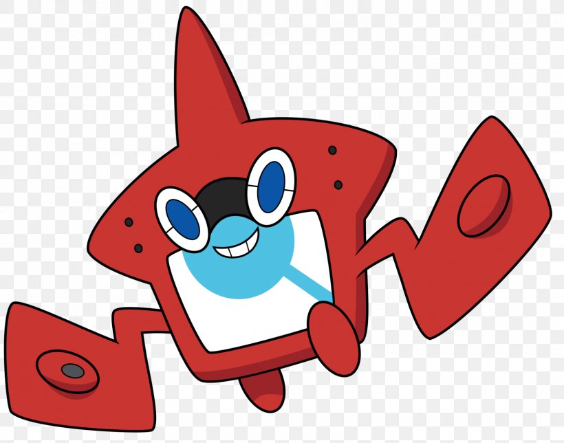 Pokémon Ultra Sun And Ultra Moon Pokémon Sun And Moon Pokémon Adventures Rotom, PNG, 1600x1257px, Watercolor, Cartoon, Flower, Frame, Heart Download Free