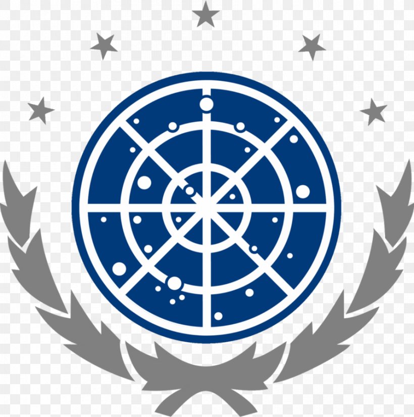 Power Supply Unit United Federation Of Planets United States Of America Starfleet Power Converters, PNG, 891x897px, Power Supply Unit, Area, Logo, Organization, Power Converters Download Free