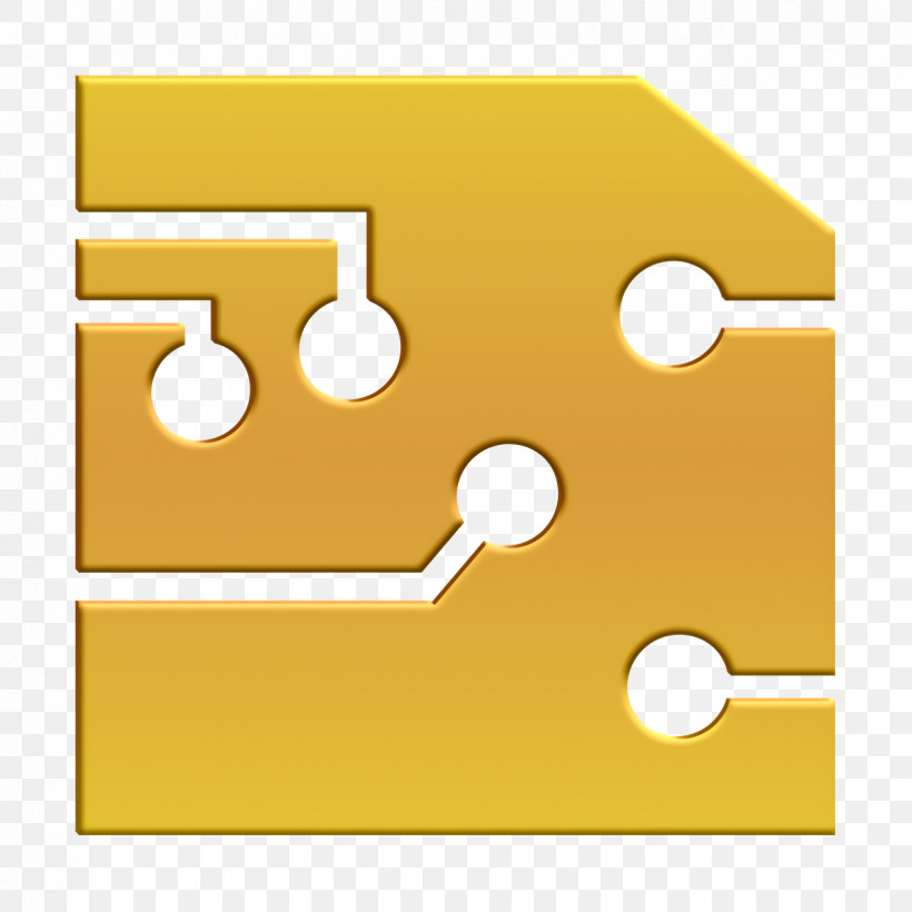 Printed Circuit Icon Circuit Icon Technology Icon, PNG, 1234x1234px, Printed Circuit Icon, Circuit Icon, Computer, Karksinuia, Mobile Phone Download Free