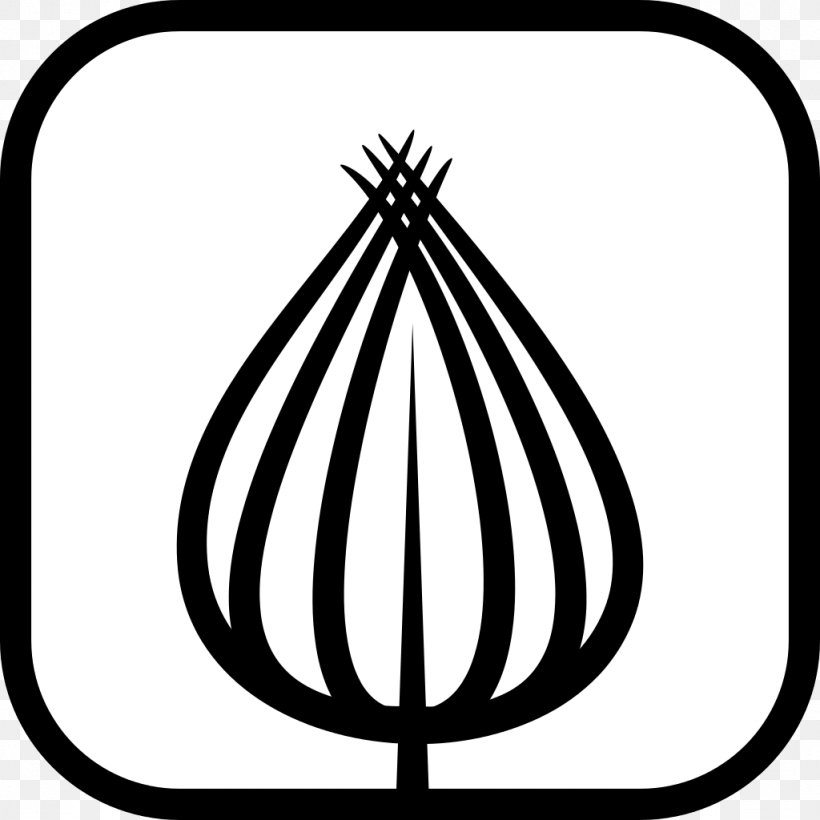 Red Onion Clip Art, PNG, 1024x1024px, Onion, Black And White, Child, Coloring Book, Food Download Free