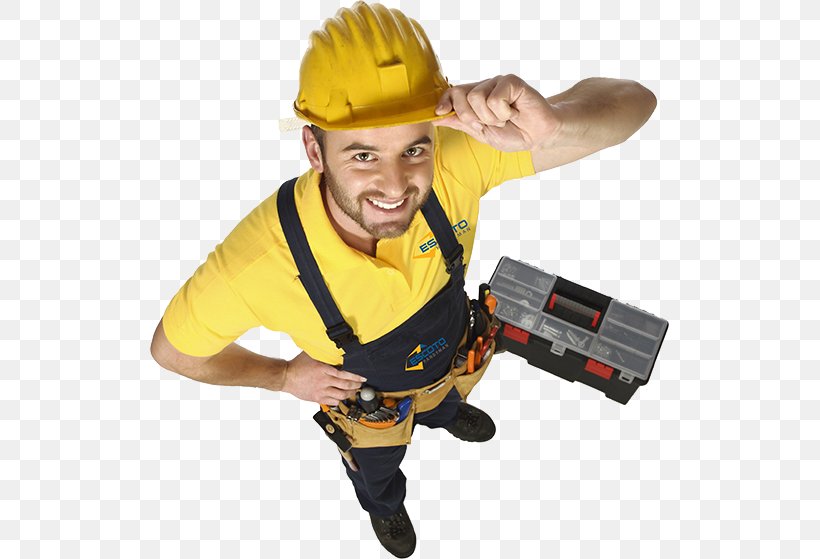 Remont Maintenance Cleaning Service Handyman, PNG, 519x559px, Remont, Apartment, Architectural Engineering, Cleaning, Climbing Harness Download Free