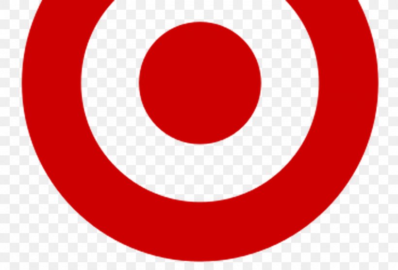 Retail Target Corporation Online Shopping Coupon Business, PNG, 1280x868px, Retail, Area, Brand, Business, Coupon Download Free
